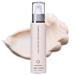ARCONA Pumpkin Body Lotion 10% - Pumpkin Extracts and Glycolic Acid 4 FL Oz. Made In The USA