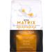 Buy Syntrax Nutrition Matrix Protein Powder - Orange Cream 5 lbs | Sustained-Release Protein Blend for Optimal Fitness - Buy Online on GoSupps.com