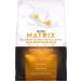 Syntrax Nutrition Matrix Protein Powder Sustained-Release Protein Blend Orange Cream 5 lbs