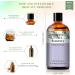 PHATOIL Pure Premium Grade Rosemary Essential Oil 100ML for Diffuser, Humidifier & Aromatherapy - Buy Online on GoSupps.com