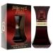Beyonce Heat Kissed Eau De Parfums 0.5 Fluid Ounce 0.5 Fl Oz (Pack of 1) - Buy Online on GoSupps.com