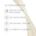 Dove Purely Pampering Body Wash for Dry Skin Shea Butter & Vanilla 4 Pack - 22 Fl Oz - Buy Online on GoSupps.com