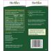 Herbion Naturals Respiratory Care Herbal Granules - 10 Packets | Natural Relief - Buy Online on GoSupps.com