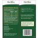 Herbion Naturals Respiratory Care Herbal Granules - 10 Ct | Supports Nasal Health & Immune System, Relieves Cold & Flu Symptoms - Buy Online on GoSupps.com