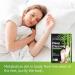 10PCS Natural Bamboo Vinegar Ginger Detox Foot Pads - Deep Cleansing, Relieve Stress, Improve Sleep, Remove Dampness - Buy Online on GoSupps.com