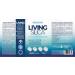 Buy Orgono Living Silica Collagen Booster - Premium International Shipping | Enhance Skin Health & Hydration - Buy Online on GoSupps.com