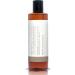 Sandalwood Massage Oil - Natural Relaxing Body Therapy with Jojoba Sweet Almond & Vitamin E | 250ml Skin Care - Buy Online on GoSupps.com