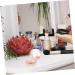 BIUDECO Cushion Blush Blouses Makeup Cushion Women Makeup Supply Face Makeup Supplies Cushion Makeup Pink - Buy Online on GoSupps.com