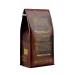 Earth & Star Hazelnut Mushroom Coffee 12oz - Organic Ground Coffee with Lions Mane, Chaga, Cordyceps, Reishi, L-theanine for Immune Support, Energy and Focus - Buy Online on GoSupps.com