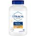 Citracal Slow Release 1200 mg Calcium - 185 Capsules