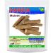 Saheli Hardia mulethi Stick Root 100 Grams