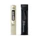 ISpring TDS measuring device for drinking water PPM measuring device water water quality tester for drinking water/swimming pool/aquarium/pools conductor meter with high accuracy and LCD display