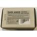 Castelbel Porto Dark Amber Men's Grooming Soap Bar - 10.5 Oz | Premium International Shipping - Buy Online on GoSupps.com