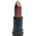 Pure Ziva Frosted Brown Pearl Lip Cream Lipstick - Moisturizing, Paraben & Lanolin Free - Buy Online on GoSupps.com