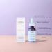 Aha Pha Bha 32% Serum | Reduce Fine Lines Wrinkles & Dead Skin | Exfoliate for Brighter Youthful Skin - Shop Internationally - Buy Online on GoSupps.com