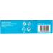 O.B. Tampons Super Plus - 16 Count, Easy and Reliable Protection - Buy Online on GoSupps.com