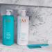 Buy Moroccanoil Smoothing Conditioner 33.8 Fl. Oz - Best Price International Shipping Available - Buy Online on GoSupps.com