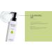 Cleansing Oil by Beyond Glow for Unisex - 5.07 oz Oil - Buy Online on GoSupps.com