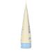 Aveeno Baby Daily Moisture Lotion with Natural Colloidal Oatmeal & Dimethicone - 8 oz, Fragrance-Free - Buy Online on GoSupps.com