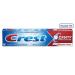 Crest Cavity Protection Toothpaste Regular Paste - 8.2 oz (Pack of 1) - Buy Online on GoSupps.com