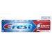 Crest Cavity Protection Toothpaste 8.2 Oz - Pack of 6 | Oral Care Essentials - Buy Online on GoSupps.com