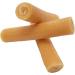 Himalayan Pet Supply Medium Cheese Dog Chew - 4.5 oz | Healthy Natural Treat - Buy Online on GoSupps.com