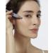 L'Or al Paris Revitalift Filler Hyaluron Eye Care - Anti-Aging Eye Cream with Double Applicator Tip | 15 ml - Buy Online on GoSupps.com