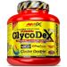 Amix Glycodex Pro 1500g Natural 1500g - Buy Online on GoSupps.com
