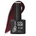 Mylee Gel Nail Polish 10ml Cappuccino UV/LED Soak-Off Nail Art Manicure Pedicure for Professional Salon & Home Use Autumn/Winter Range - Long Lasting & Easy to Apply MG0086 - Cappuccino