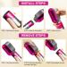 Buy Pre-Styling Dryer Attachment Nozzle Replacement for Dyson Airwrap Styler - High-Quality Hair Accessory Part #969759-01 | International Shipping Available - Buy Online on GoSupps.com