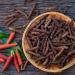 Long Pepper Sticks 125g - 100% Natural and Vegan - Additive-Free Long Whole Pepper - Buy Online on GoSupps.com
