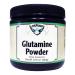 L-Glutamine 100% Pure Free Form Powder - No Other Ingredients (300 Grams)