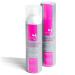 Mystic Tan Sunless Self Tanner Airbrush Spray Tan with Bronzer - Mocha-Kyssed 6oz - Buy Online on GoSupps.com