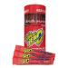 Sqwincher Qwik Stik 10 Count Tubes Variety Bundle -1 Tube Each 0.11 Ounce (Pack of 40) - Buy Online on GoSupps.com
