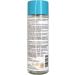 Balance Active Formula Salicylic Acid + Zinc Toner (200ml) - Exfoliates Unclogs Pores Prevents Blemishes & Blackheads Minimises Pores for Clearer Complexion - Buy Online on GoSupps.com