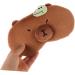minkissy Eye Mask Light Blocking Eye Pillow Reusable Eye Mask Swollen Eyes Masks Heated Eye Mask Puffy Eyes Masks Adjustable Eye Cover Blindfold Lightproof Eye Cover Ice Bag Multi 19.00X11.00X2.50CM - Buy Online on GoSupps.com