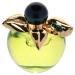 Nina Ricci Bella for Women - 1.7 oz EDT Spray - Buy Online on GoSupps.com