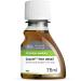 Winsor & Newton Liquin Fine Detail Medium  75ml (2.5-oz) Bottle 2.5-oz Bottle Liquin Fine Detail