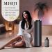 MISIJI Hotel Collection Diffuser Oil-The Way of Nature 6.76 Fl Oz (200ml) Home Luxury Aroma & Hotel Fragrance Diffuser Oil for Aromatherapy Bigger Bottle& Longer Lasting - Buy Online on GoSupps.com