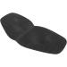 Grain Non-Slip Forefoot Shoe Pads - Smart Shoe Cushion Protector for Ultimate Comfort | International Shipping Available - Buy Online on GoSupps.com