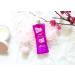Body Fantasies Signature Japanese Cherry Blossom Body Spray - 8 Fl Oz - Buy Online on GoSupps.com