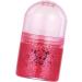 Glitter Eyeshadow Stick Attractive Glitter Eyeshadow Safe for Eye Makeup (2) - Buy Online on GoSupps.com