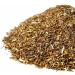 Totonac Vanilla Rooibos Tea - 100g Loose Leaf Tea - Buy Online on GoSupps.com