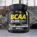 Olimp Sport Nutrition Olymp Nutrition BCAA Xplode Mojito 500g - Buy Online on GoSupps.com