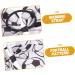 minkissy Cute Hair Ties Hair Ribbons Bows for Hair Soccer Hair Ties Girl Bows Soccer Bows for Girls Hair Ties with Bows Bow Girl Hair Rope Bow Hair Rope Thread Webbing Child Hairball Fan - Buy Online on GoSupps.com