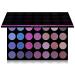 SHANY Masterpiece 28 Colors Eye shadow Palette - Starlet Refill - Buy Online on GoSupps.com