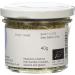 Organic Fennel Seed Standard Jar -40g 1 - Buy Online on GoSupps.com