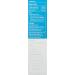 Colorescience Calming Perfector Face Primer SPF 20 - 1 Fl oz - Buy Online on GoSupps.com
