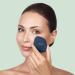 Geske SmartAppGuided 4-in-1 Facial Brush | Professional Silicone Cleansing Device for Skin Care - Buy Online on GoSupps.com