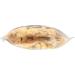 Buy Equal Exchange Organic Roasted Salted Cashews 8 oz - Healthy Snack Option - Buy Online on GoSupps.com